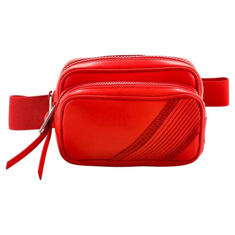 givenchy mc3 belt bag|Givenchy MC3 Belt Bag .